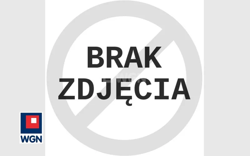 Dom na sprzedaż Stary Folwark