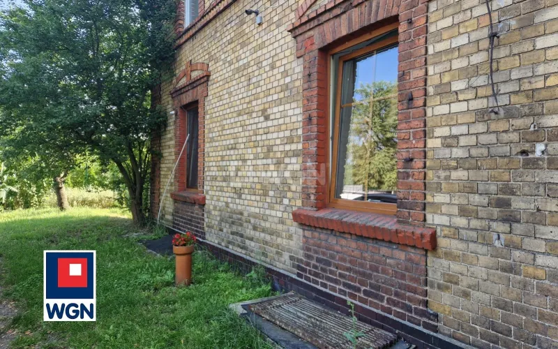 Mieszkanie na sprzedaż Leszno Górne
