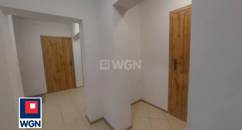 Dom na  sprzedaż Piekoszów - Dom pod inwestycję